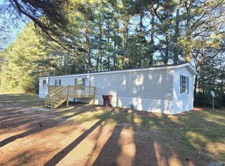 12596 Mayfield Rd, Athens, AL 35611