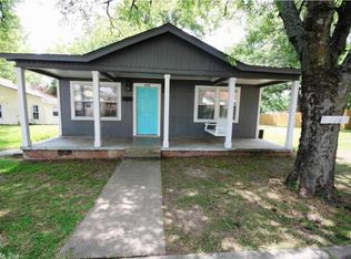 408 Short St, Benton, AR 72015