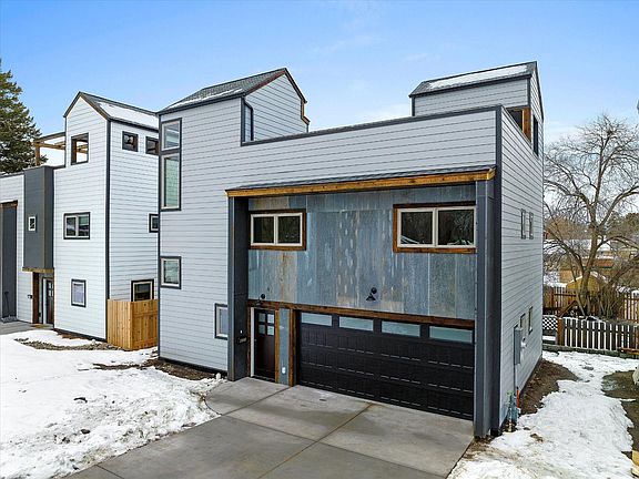4th image of 851 Grant St