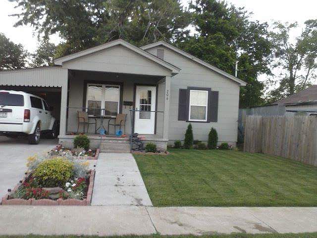 1st image of this home