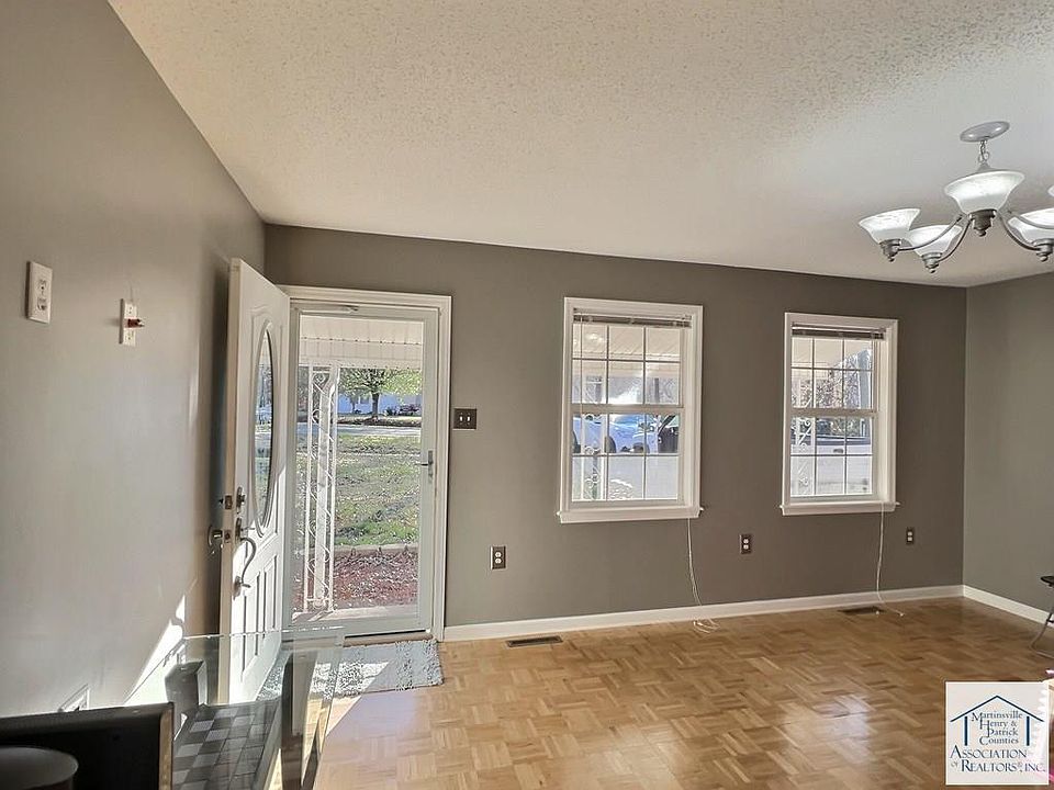 1550 Oak Level Rd, Bassett, VA 24055 Zillow