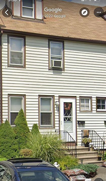 1st image of 98 Highland Ave APT C