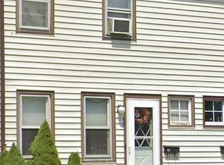 98 Highland Ave APT C, Beacon Falls, CT 06403