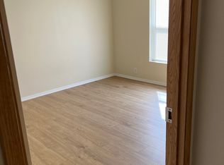 659 E Bronx Rd, Sandpoint, ID 83864