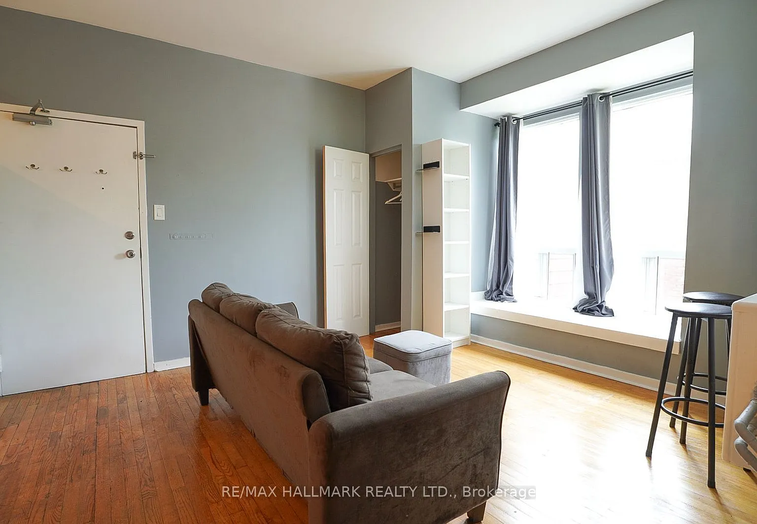 1 bed, $1,800 — Photo 3