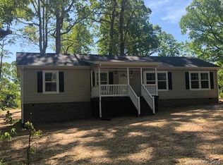 158 Belinda Loop #42, Statesville, NC 28677