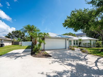 1004 W Weatherbee Road, Fort Pierce, FL, 34982