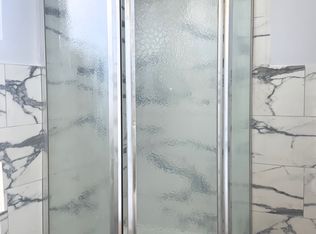 2066 Bergen Ave Floor 2, Brooklyn, NY 11234