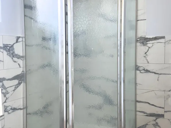 2066 Bergen Ave Floor 2, Brooklyn, NY 11234