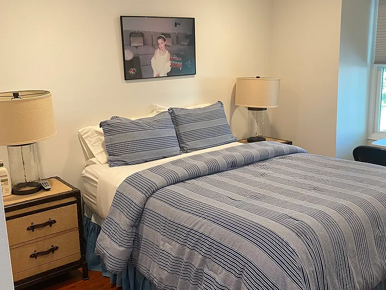50 Hubbard Ln #10 — Photo 21