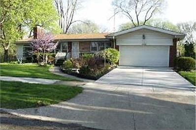 1st image of 5326 Enfield Ave