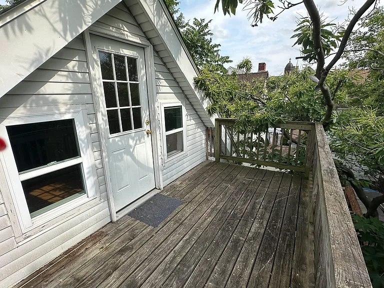 1954 Coltman Rd #3 — Photo 9
