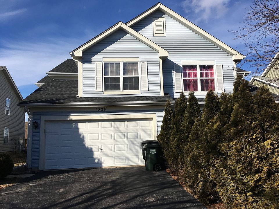 1st image of 1324 Derby Ln