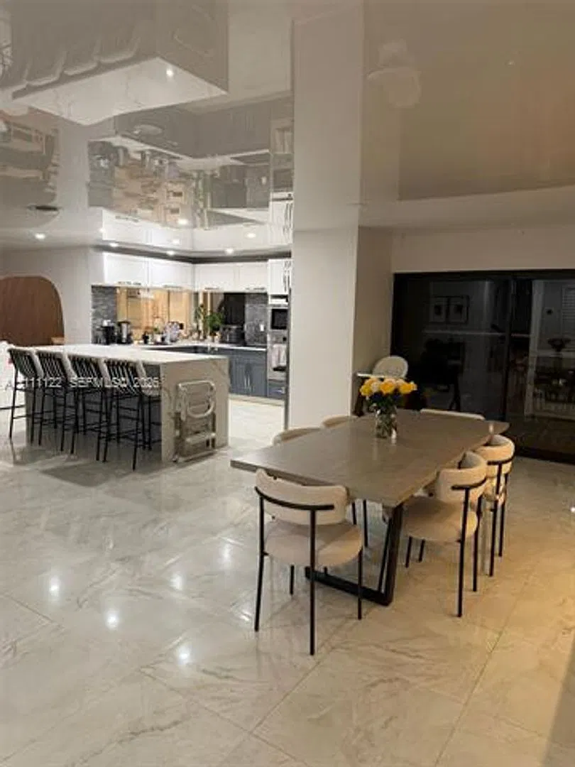 5020 Sheridan St th 2, Hollywood, FL 33021 — Photo 4