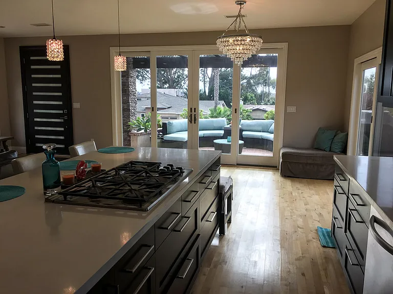 668 Marsolan Ave — Photo 7