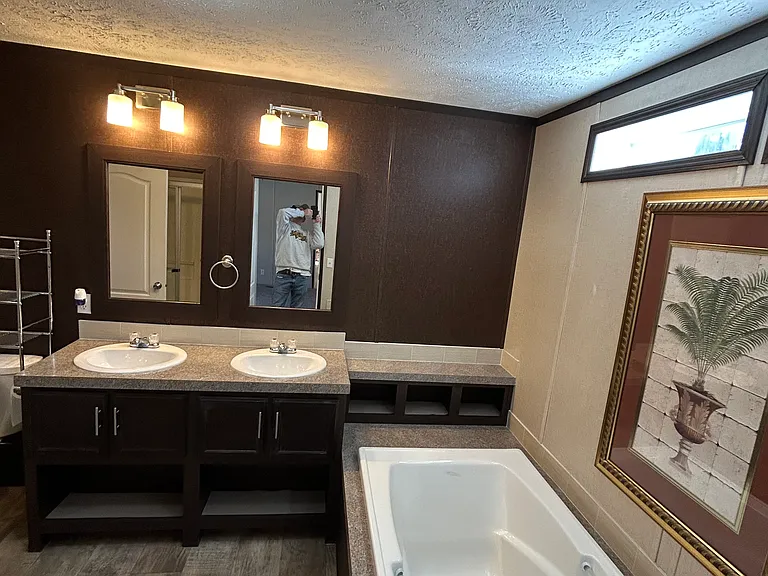 31320 Wildwood Dr — Photo 11