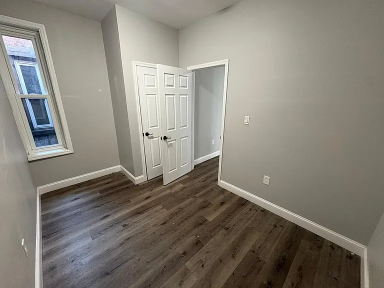 751 River St #3 — Photo 7