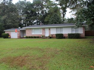 754 Catawba Rd, Charleston, SC 29414