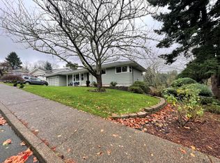 5528 SW Dover Ct #ADU, Portland, OR 97225