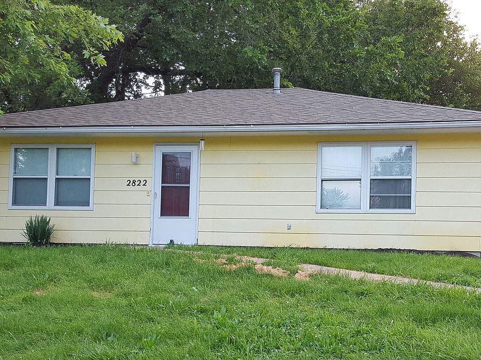 1st image of 2822 S 36th St