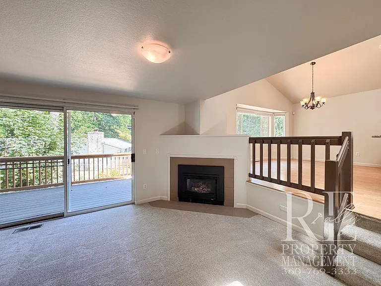 4618 NW Bernard St — Photo 19