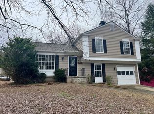 109 Birch Rill Dr, Alpharetta, GA 30022