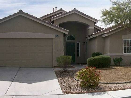 1st image of 229 Roman Empire Ave