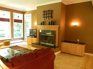 00149 Forest Way, Boyne City, MI 49712