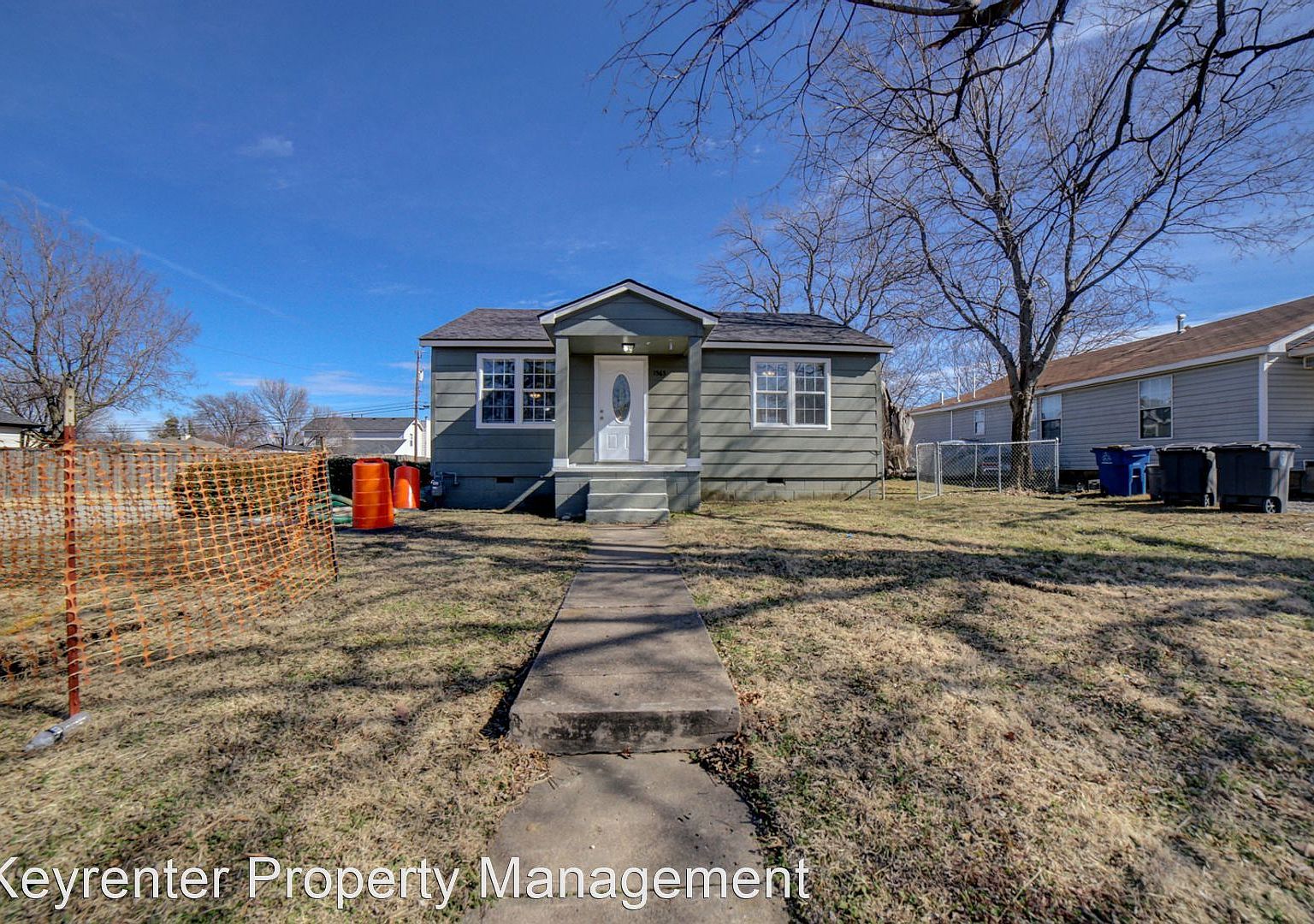 1565 N Elgin Ave, Tulsa, OK 74106 | Zillow