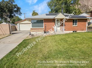 1162 Collins Blvd, Ogden, UT 84404