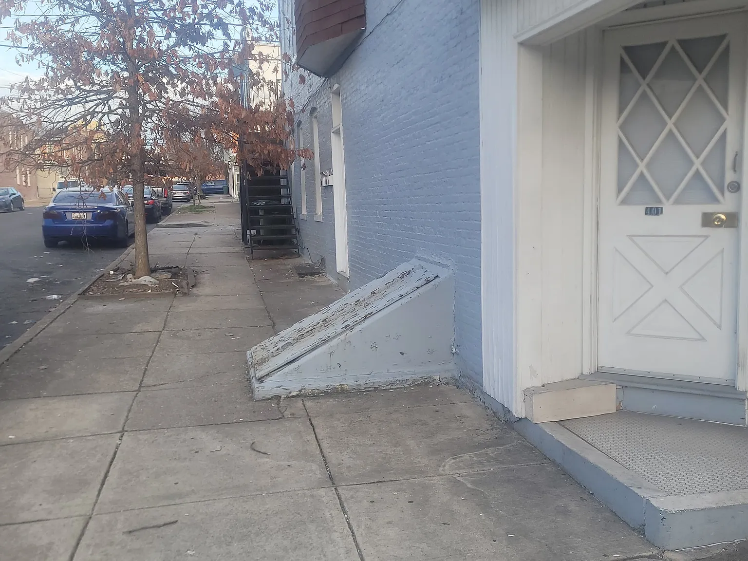 2 bed, 1300 sqft, $1,650 — Photo 2