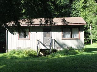 400 Lordville Rd, Hancock, NY 13783