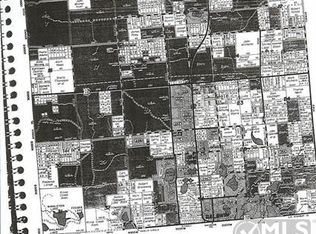 310 Washington St, Baldwin, MI 49304