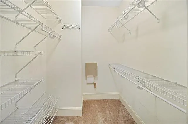 3760 Roman St #B — Photo 17