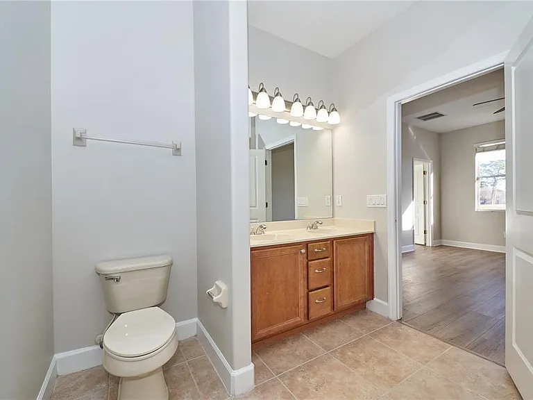 23903 Sardinia Dr — Photo 30