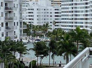1345 Lincoln Rd APT 704, Miami Beach, FL 33139
