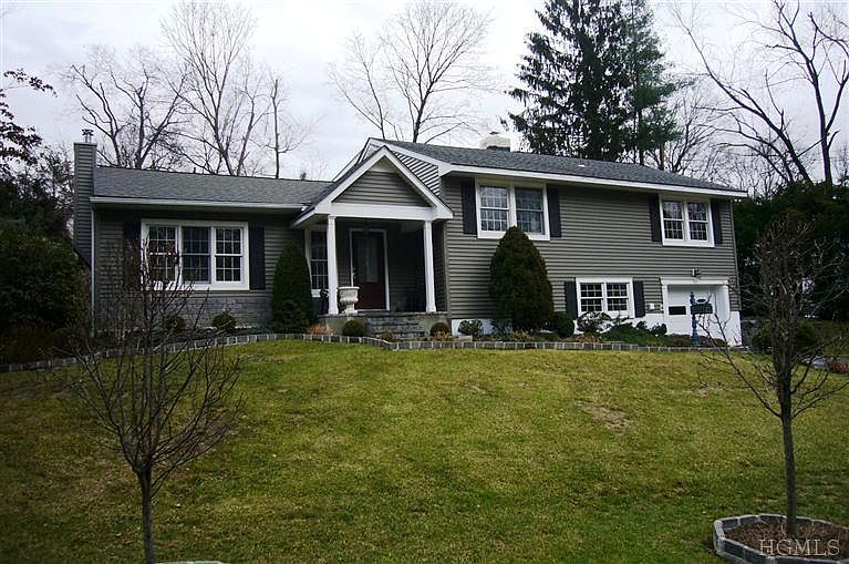 1st image of 29 Abington Ave