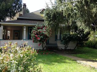 134 Hansen Ln, Eugene, OR 97404