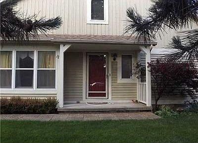2nd image of 44 Montreal Pl