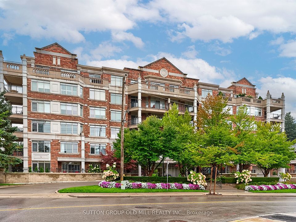 1st image of 12 Old Mill Trl #203