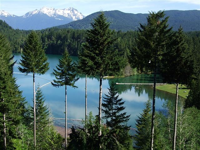1st image of 410 N Kokanee Ridge Dr