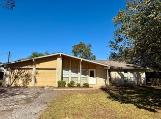 1507 Big Meadow Dr, Cedar Park, TX 78613