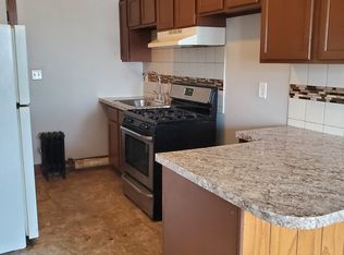 1502 Broadway St #3F, East Chicago, IN