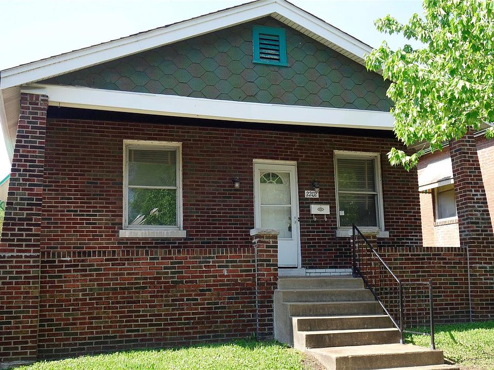 1st image of 2202 Alberta St