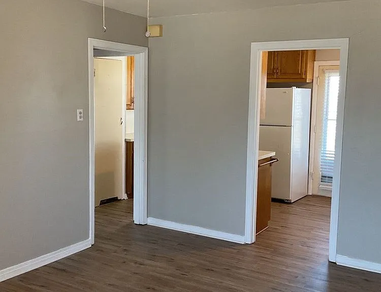 920 Fannin Loop — Photo 6