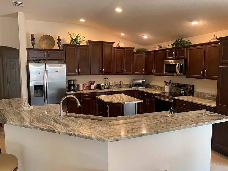3064 Gulfport Ct — Photo 8