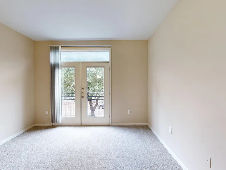 Legacy Village Apartment Homes — Photo 184