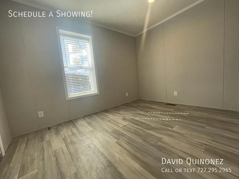 701 W Mill St #169 — Photo 7