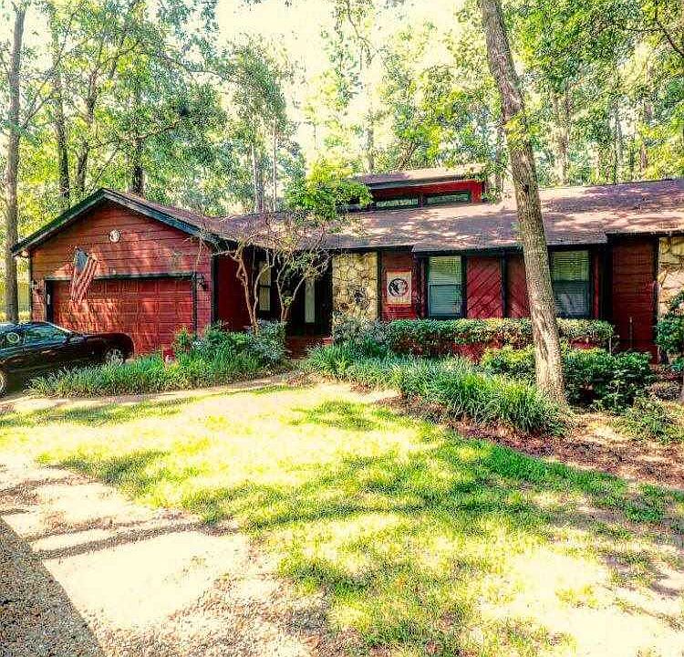 1st image of 3432 Hawks Hill Trl