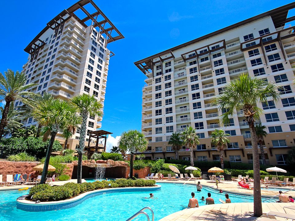1st image of 5002 Sandestin Blvd #6925